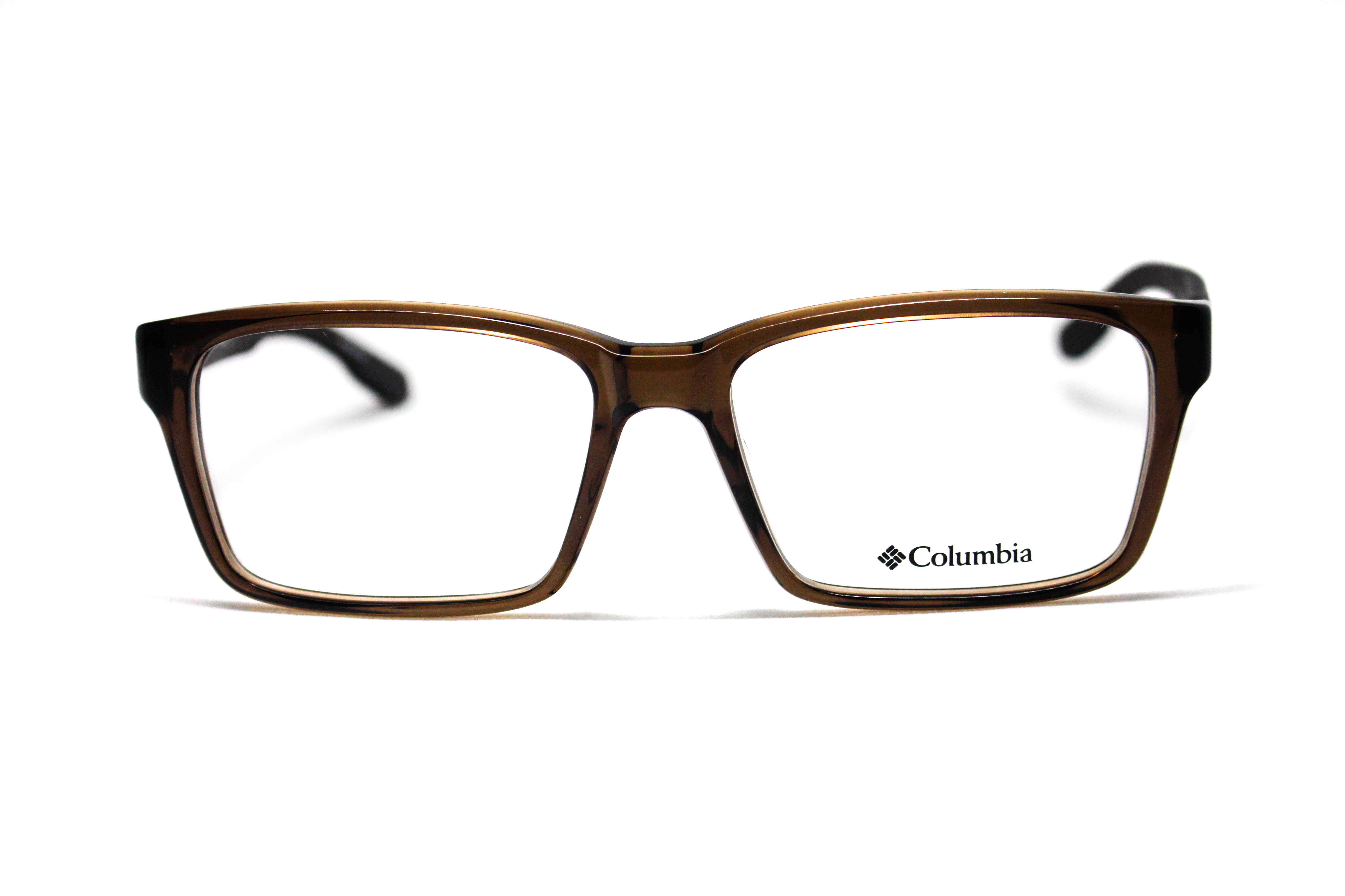 gafas columbia hombre