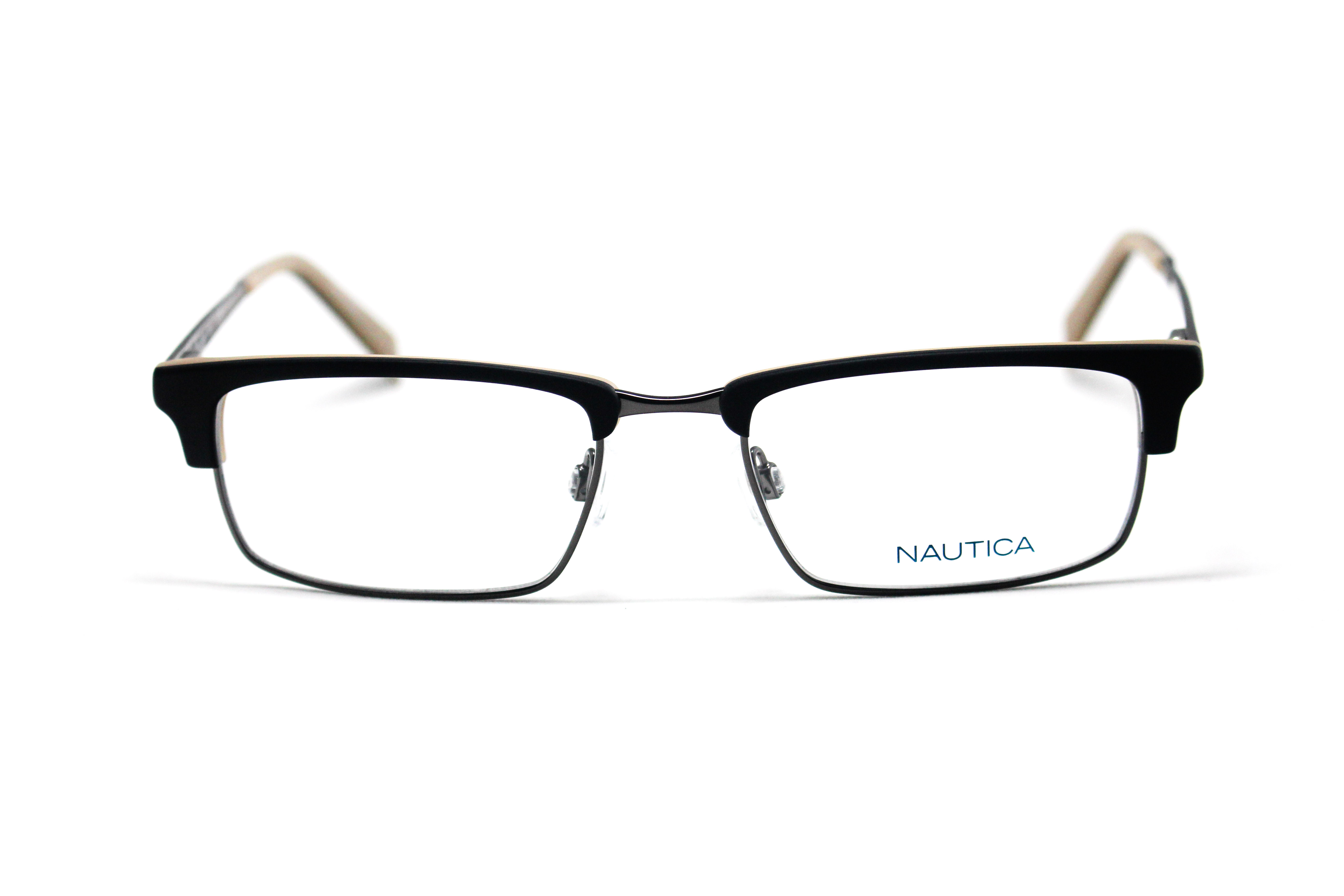 lentes nautica para mujer