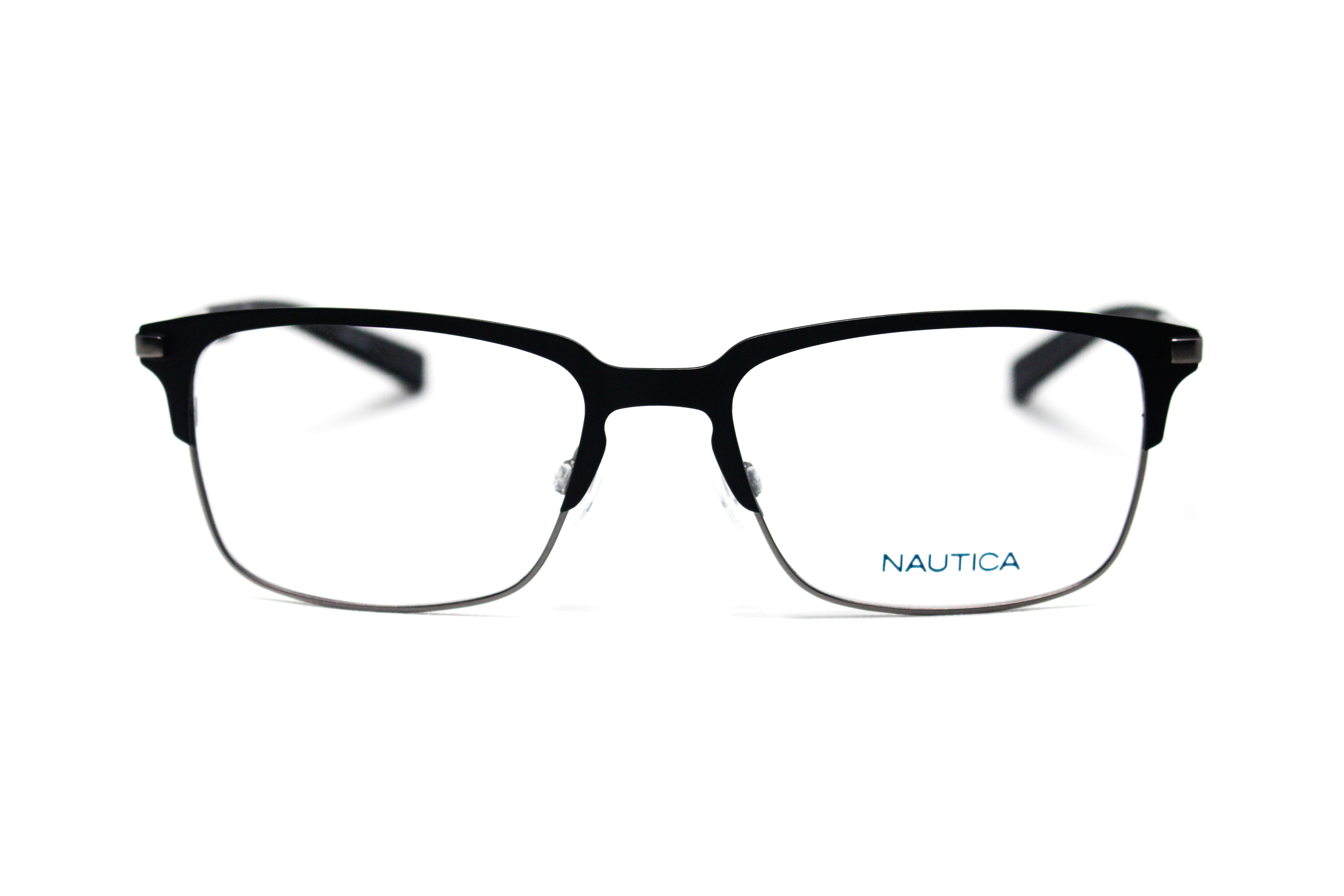 lentes nautica para mujer